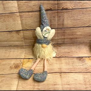Easter Gnome!